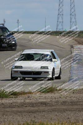media/Apr-27-2024-Speed SF (Sat) [[417400d2cf]]/Yellow/Session 2 (Outside Grapevine)/